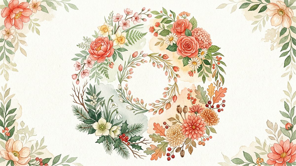 The Ultimate Guide to Understanding Your Menstrual Cycle